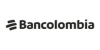 Marquee Item