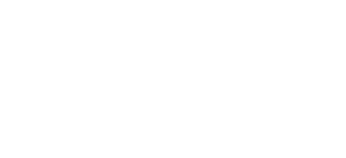 Marquee Item