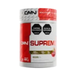 SUPREME BEBIDA ENERGYZANTE GMN