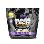 MASS TECH EXTREME PROTEINA MUSCLETECH