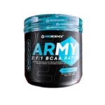 ARMY AMINOÁCIDO PROSCIENCE