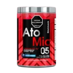 ATOMIC CREATINA HCL SMART MUSCLE