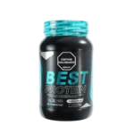BEST PROTEIN PROTEINA PROSCIENCE