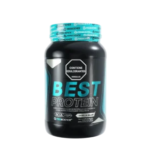BEST PROTEIN PROTEINA PROSCIENCE