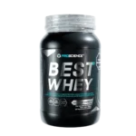 BEST WHEY PROTEINA PROSCIENCE