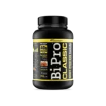 BIPRO CLASSIC PROTEINA NUTRAMERICAN PHARMA UPN