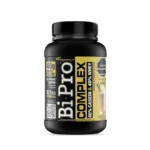 BIPRO COMPLEX PROTEINA NUTRAMERICAN PHARMAUPN