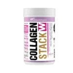 COLLAGEN STACK (COLÁGENO) NUTRAMERICAN PHARMA UPN