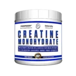 CREATINA MONOHYDRATE HI-TECH