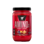 AMINO X BSN AMINOACIDOS