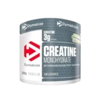 CREATINE MONOHYDRATE DYMATIZE