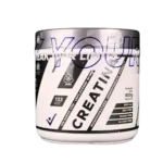 CREATINA MONOHYDRATE IMN NUTRITION