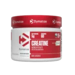 CREATINE MONOHYDRATE SIN SABOR  DYMATIZE