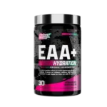 EAA + HYDRATION AMINOACIDOS NUTREX