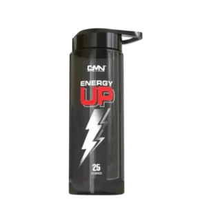 ENERGY UP PRE-ENTRENO GMN