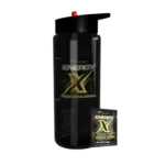 ENERGY X PRE -ENTRENO NUTRAMERICAN PHARMA UPN