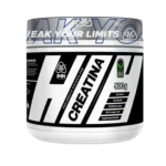 CREATINA MONOHYDRATE IMN NUTRITION