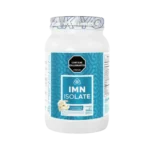 PROTEINA ISOLATE IMN NUTRITION
