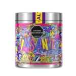 INSANITY PRE-ENTRENO IMN NUTRITION