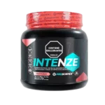 INTENZE PRE-ENTRENO PROSCIENCE