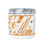 KORAGEEM (COLÁGENO ) IMN NUTRITION