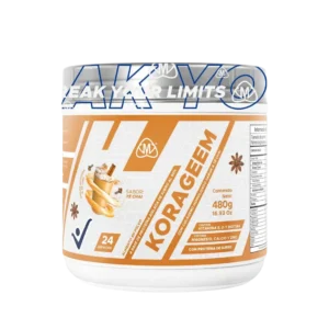 KORAGEEM (COLÁGENO ) IMN NUTRITION