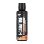 L -CARNITINA 3000 NUTREX