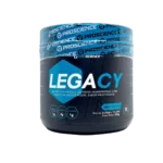 LEGACY CREATINA HCL PROSCIENCE