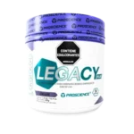 LEGACY PLUS CREATINA HCL PROSCIENCE