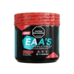 ARMY  AMINOACIDOS EAA´S PROSCIENCE