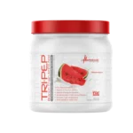 TRI-PEP AMINOÁCIDOS METABOLIC NUTRITION