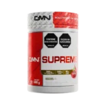 SUPREME CREATINA MONOHYDRATE GMN