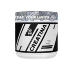 CREATINA MONOHYDRATE IMN NUTRITION