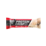 PROTEIN CRISP BAR BSN  (BARRAS DE PROTEÍNA )