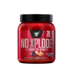 NO XPLODE BSN PRE-ENTRENO
