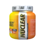NUCLEAR PRE-ENTRENO HEALTHY SPORTS
