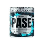 PASE PRE -ENTRENO  FIT MAFIA