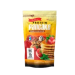 PROTEIN PANCAKE TRADICIONAL