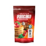 PROTEIN PANCAKE Y WAFFLE NUTRAMERICAN PHARMA UPN