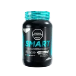 SMART PROTEÍNA PROSCIENCE
