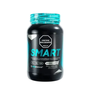 SMART PROTEÍNA PROSCIENCE