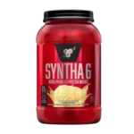 SYNTHA -6 BSN