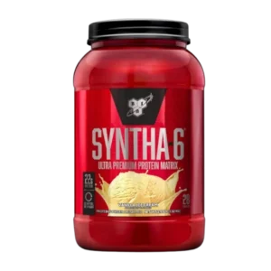 SYNTHA -6 BSN