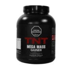 TNT MEGA MASS GAINER PROTEINA NEOPHARMA
