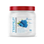 TRI-PEP AMINOÁCIDOS METABOLIC NUTRITION