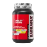 BARBARUS (PROTEINA) HEALTHY SPORTS