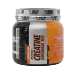 CREATINA MONOHYDRATE HEALTHY SPORTS