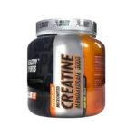 CREATINA MONOHYDRATE HEALTHY SPORTS