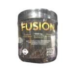 COLLAGEN FUSION (COLAGENO)