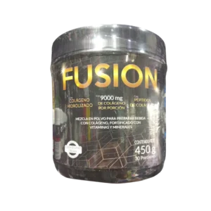 COLLAGEN FUSION (COLAGENO)